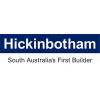 Hickinbotham Group Australia Jobs Expertini